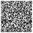 QR code with Xpedx Paper - Graphics contacts