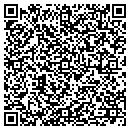 QR code with Melanie S Kahn contacts