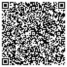 QR code with John Baldwin Window Cleaning contacts