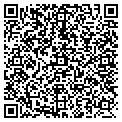 QR code with Xplosive Graphics contacts