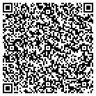 QR code with Meyrowitz Gail C C C Slp contacts