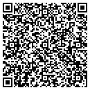 QR code with Solid Sound contacts