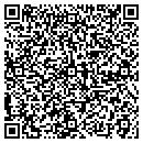 QR code with Xtra Print & Graphics contacts