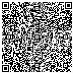 QR code with Branch Banking And Trust Company contacts