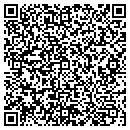 QR code with Xtreme Graphics contacts