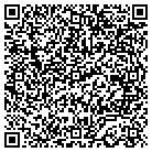 QR code with Next Generation Veterinary Sup contacts