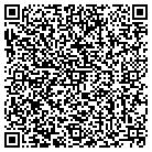 QR code with Yespress Graphics LLC contacts