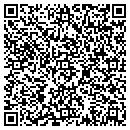 QR code with Main St Trust contacts