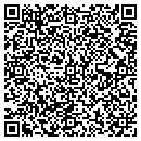 QR code with John L Stark Inc contacts