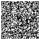 QR code with Coal Creek Feed Su contacts
