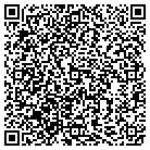 QR code with Nursery Wholesalers Inc contacts