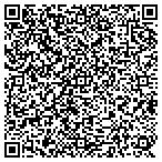 QR code with Malcolm Ross & I Teri Brock Charitable Trust contacts