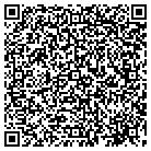 QR code with Molly Adler Gurland LLC contacts
