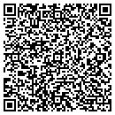 QR code with Luallin Masonry contacts