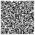 QR code with Oglala Sioux Tribe Offices Property And Supply C contacts