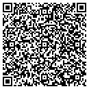 QR code with Kang Bobby C DO contacts