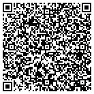 QR code with Monica Wagner Speech contacts