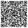 QR code with Zell Studio contacts