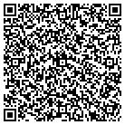 QR code with Moran Speech Pathologist contacts