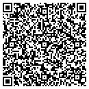 QR code with Kayser Michael DO contacts