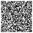 QR code with Cadence Bank contacts