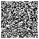 QR code with Z's Graphics contacts