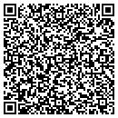 QR code with Myra Allen contacts