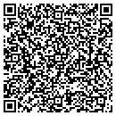 QR code with Athuy Graphics Inc contacts