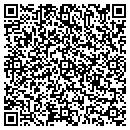 QR code with Massachusetts Property contacts