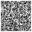 QR code with Devra K Carmichael contacts