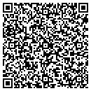 QR code with Vail Nordic Center contacts