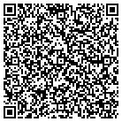 QR code with New York Speech Center contacts