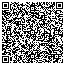 QR code with River Ranch Supply contacts