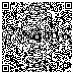 QR code with Massachusetts Water Pollution Abatement Trust contacts