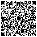 QR code with Batey Communications contacts