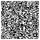 QR code with Sun Microsystems Ice Centre contacts