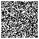 QR code with Runnings Supply Inc contacts