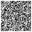QR code with S & E Distributing contacts
