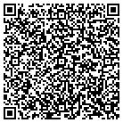 QR code with Master Tr Agrmnt For Welfare Be contacts