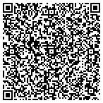 QR code with North Shore Center For Speech contacts