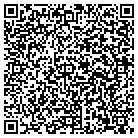 QR code with North Shore Speech Language contacts