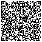 QR code with North Shore Speech Language contacts