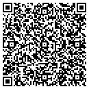 QR code with Stortz Design contacts