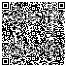 QR code with Bennett Graphic Design contacts