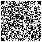 QR code with North Shore Speech Language Associates contacts