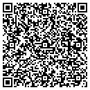QR code with NY State University contacts