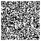 QR code with Better By Design Studio contacts