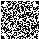 QR code with Land & Assoc Psychiatry contacts