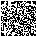 QR code with Nyu/Speech Pathology contacts