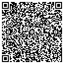 QR code with Bga Supersign contacts